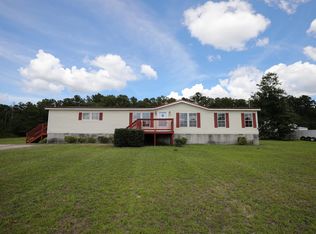 699 Chapman Rd, Macon, GA 31211