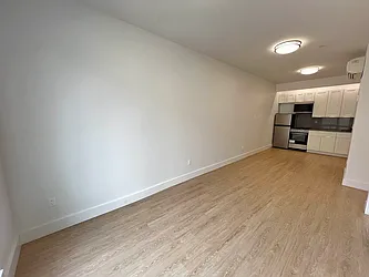Rented by Tapiro Realty