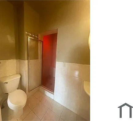513 Oglethorpe St NW — Photo 12