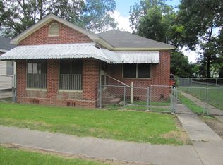 3025 Main St, Baton Rouge, LA 70802