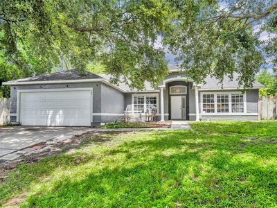 725 W 9th St, Deltona, FL, 32725