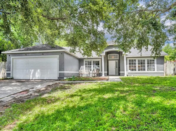 725 W 9th St, Deltona, FL 32725