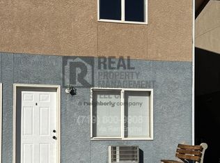 1717 Oakshire Ln UNIT A, Pueblo, CO 81001