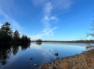 Xxx8 Powerhouse Trl LOT 8, Ely, MN 55731