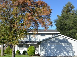 7890 Kenelworth Way, Sacramento, CA 95823