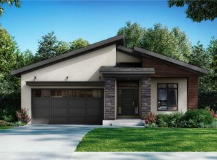 15397 W 173rd Ter, Olathe, KS 66062