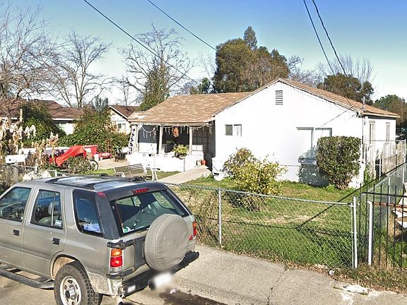 2nd image of 2771 29th Ave