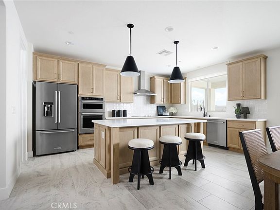 3rd image of 1309 Aberdeen Way