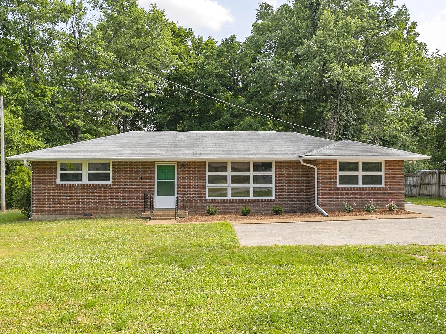 387 Blackman Rd, Nashville, TN 37211 Zillow