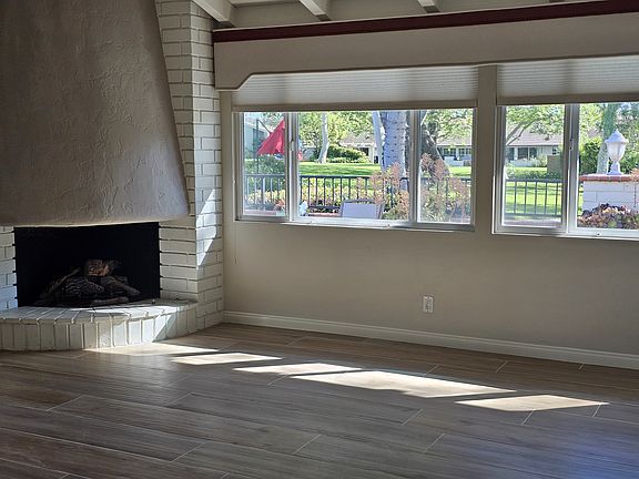 2nd image of 2031 Vista Cajon