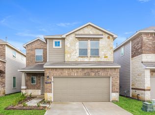 7938 Tuscan Cypress Dr, Cypress, TX 77433