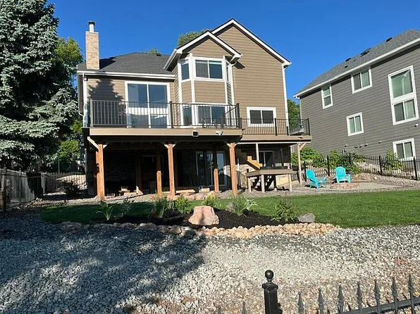 11806 Decatur Pl, Westminster, CO 80234
