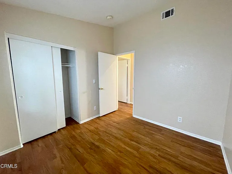 425 Calle Mirasol — Photo 11