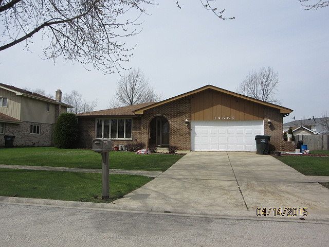 1st image of 14554 S Appaloosa Ln