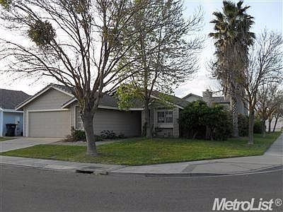 1st image of 601 Park Meadow Dr