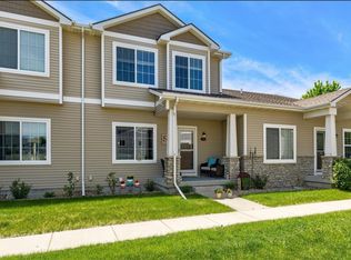 1276 SE Williams Ct, Waukee, IA 50263