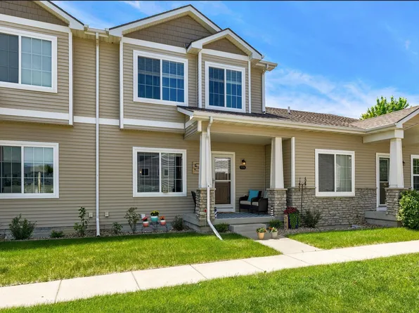 1276 SE Williams Ct, Waukee, IA 50263