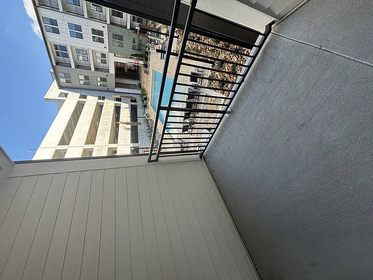 The Argos Apartments on The Beltline — Photo 72