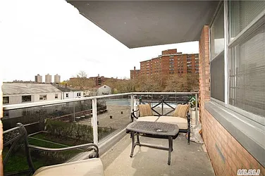 Sold by Century 21 American Homes