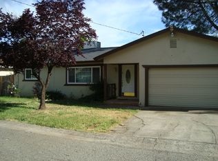 1511 Yale Ct, Redding, CA 96002