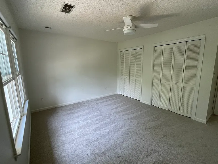 150 Truehedge Trce — Photo 11