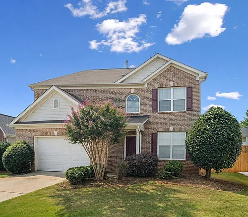 290 Clairidge Ln Photo 1