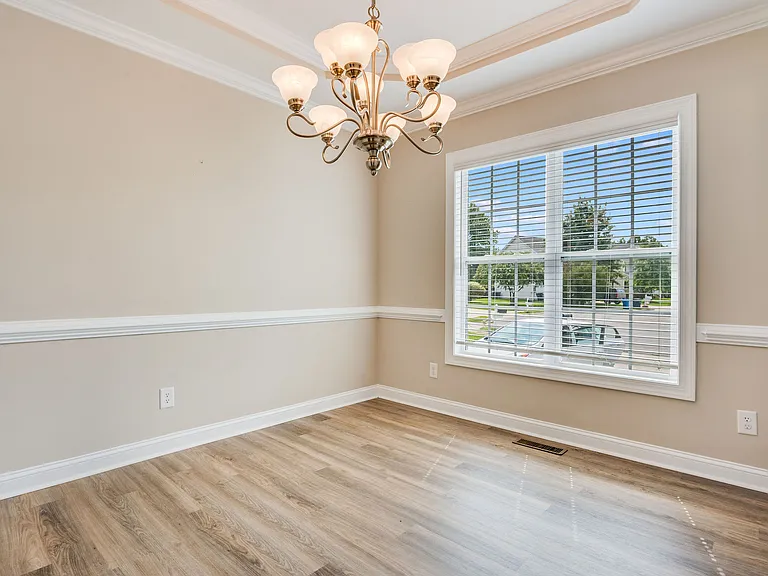 107 McKinnon Pl — Photo 20
