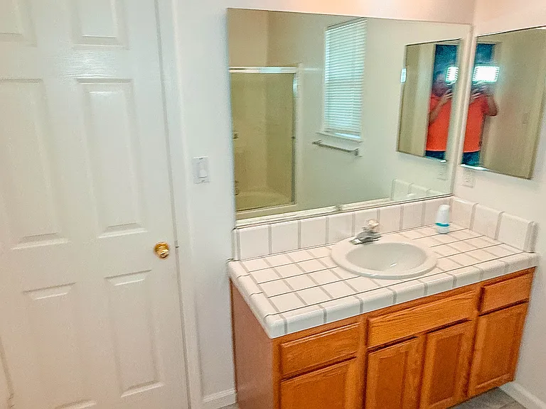 5311 Sunbird Ct — Photo 19