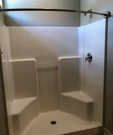 1770 N Warren Ave #301 — Photo 8