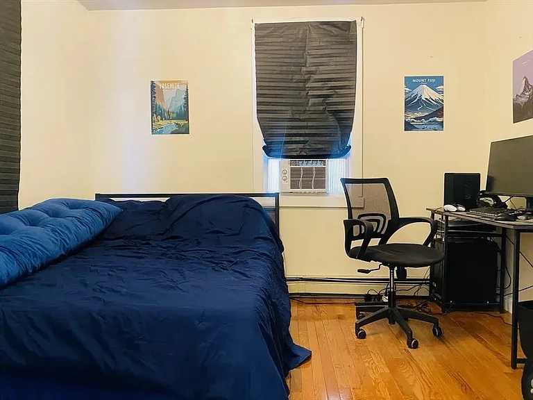 67 Gore St #1F — Photo 5