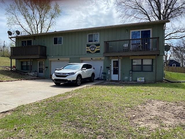 1st image of 4615 Melody Ln