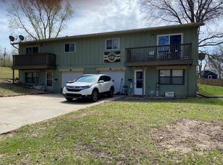 4615 Melody Ln, Kansas City, KS 66106