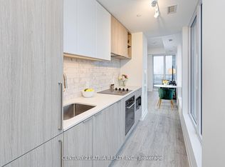 The Forest Hill, Toronto, ON M5P 0A6