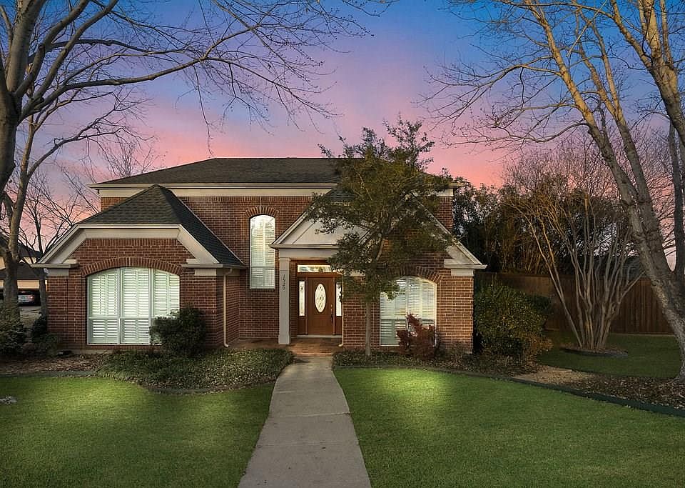 1st image of 1920 Knobb Hill Ct
