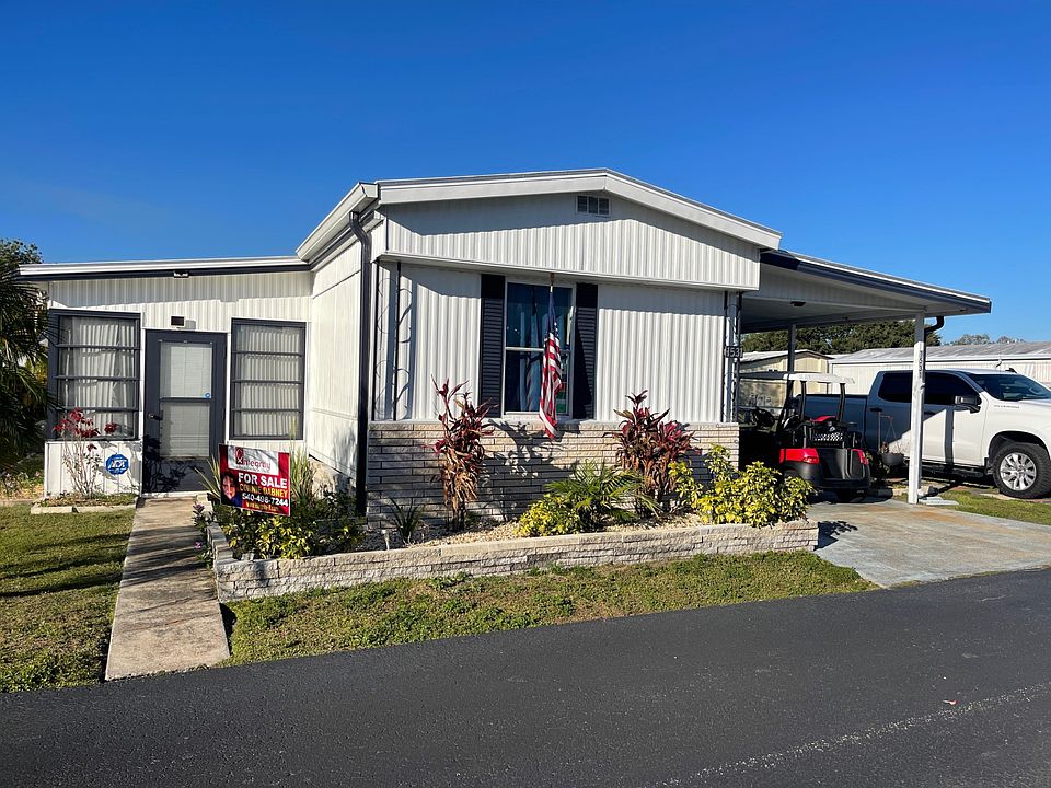 1st image of 1531 Paddock Ln