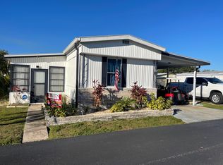 1531 Paddock Ln, Lakeland, FL 33815