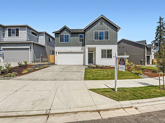 2nd image of 17401 SW Wapato Island Dr