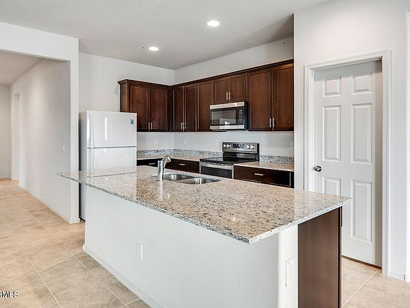 2nd image of 43600 W CYPRESS Lane