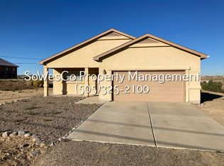 961 Katherine Ave, Farmington, NM 87401