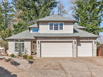 2300 Michael Dr, West Linn, OR, 97068