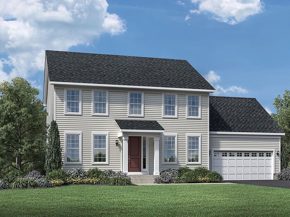1st image of 3554 Doral Dr