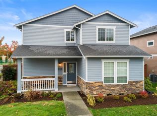 5218 Graham Ave, Sumner, WA 98390