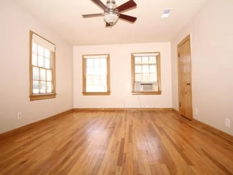 3600 Kell St — Photo 16