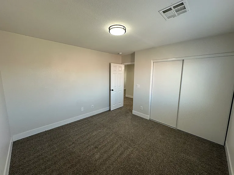 10004 Bonterra Ave — Photo 20