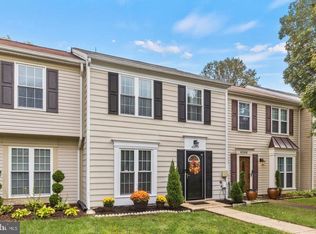4593 Grebe Pl, Waldorf, MD 20603