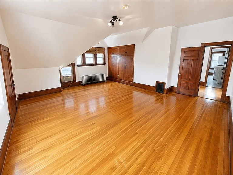 50 Dartmouth St #3 — Photo 6