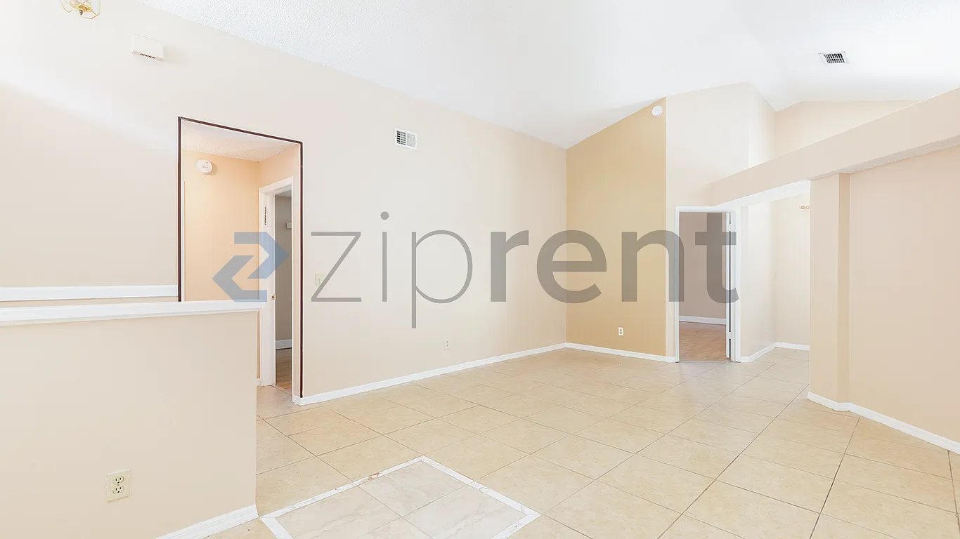 3 bed, 1531 sqft, $2,250 — Photo 4