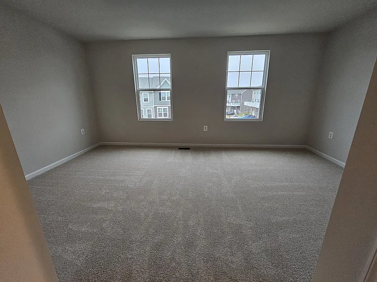 27A Anthem St — Photo 29