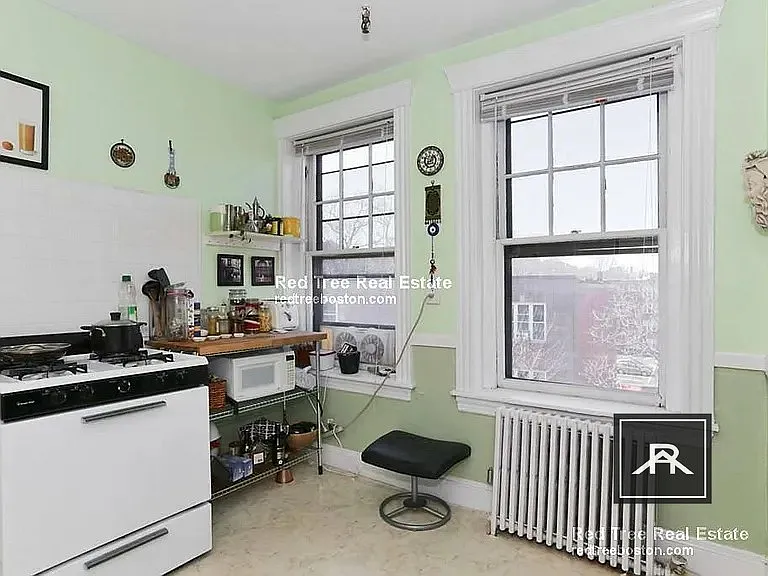 72 Strathmore Rd #11B — Photo 29