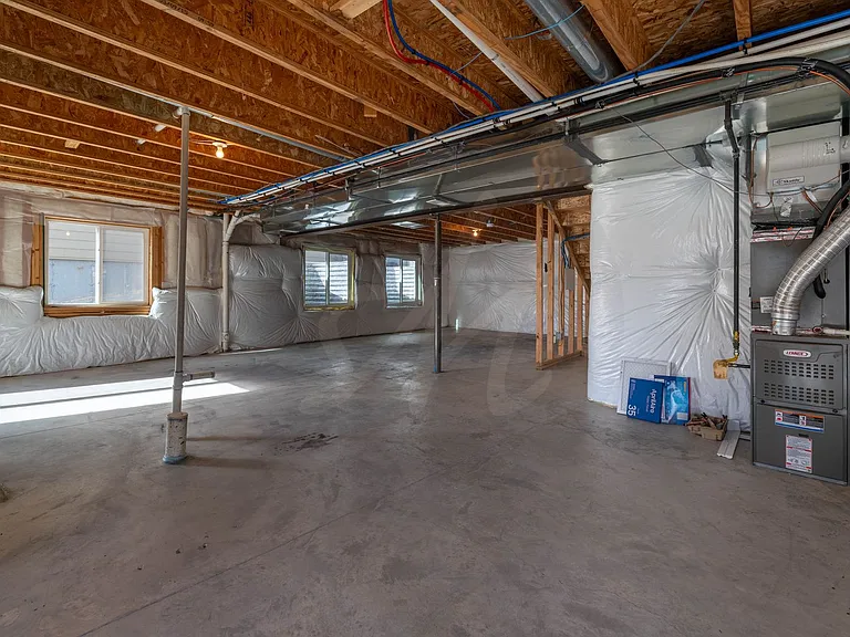 867 Salmon Pond Way — Photo 20